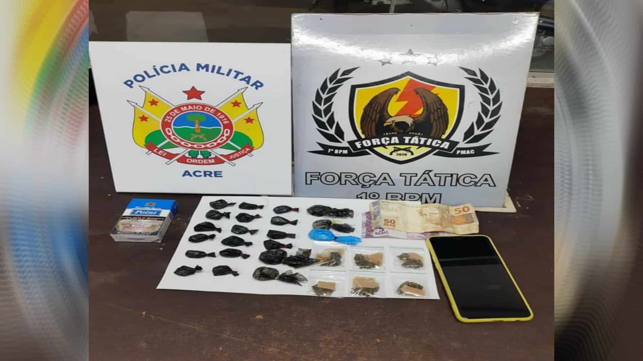 Picsart_22-04-24_12-36-55-729 Picsart_22-04-24_12-36-55-729