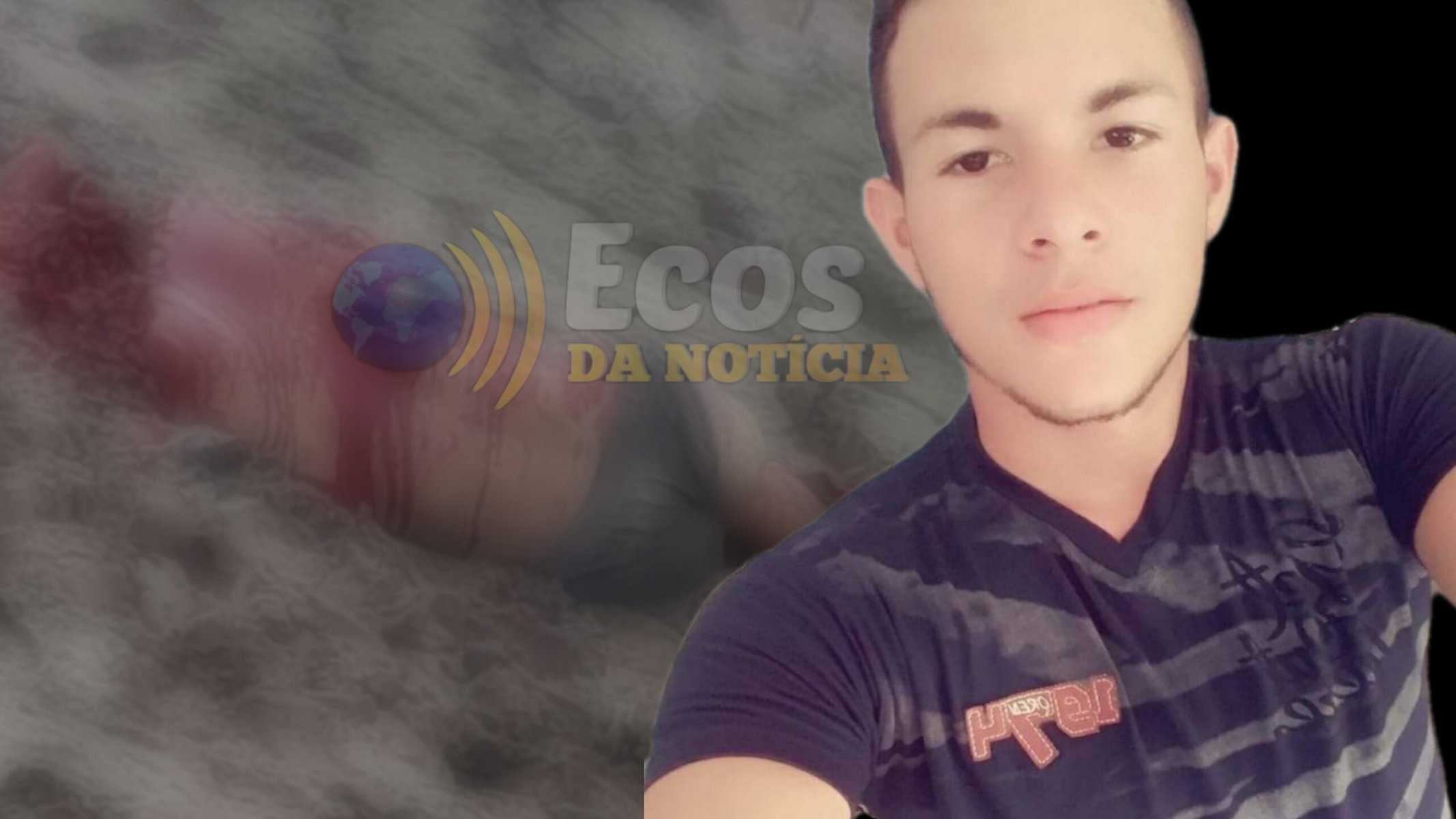 Picsart_22-04-24_21-54-57-035 Picsart_22-04-24_21-54-57-035