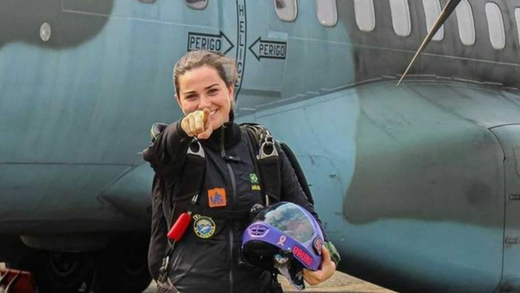 Picsart_22-04-25_15-51-46-170