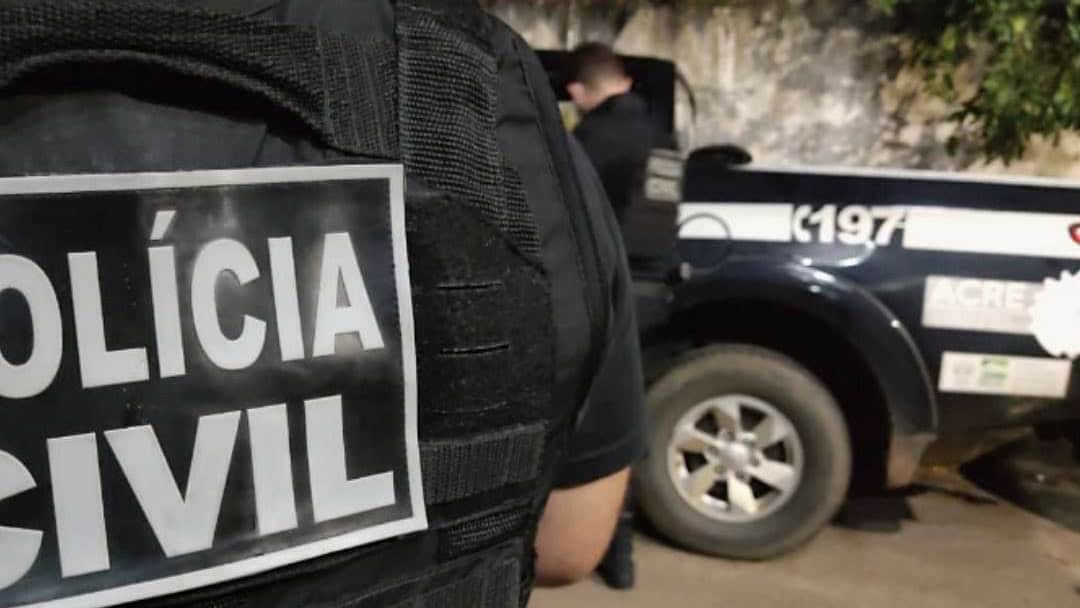 Picsart_22-04-25_16-10-12-356 Picsart_22-04-25_16-10-12-356