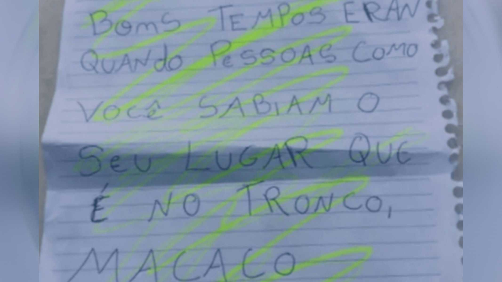 Picsart_22-04-25_20-38-19-315 Picsart_22-04-25_20-38-19-315