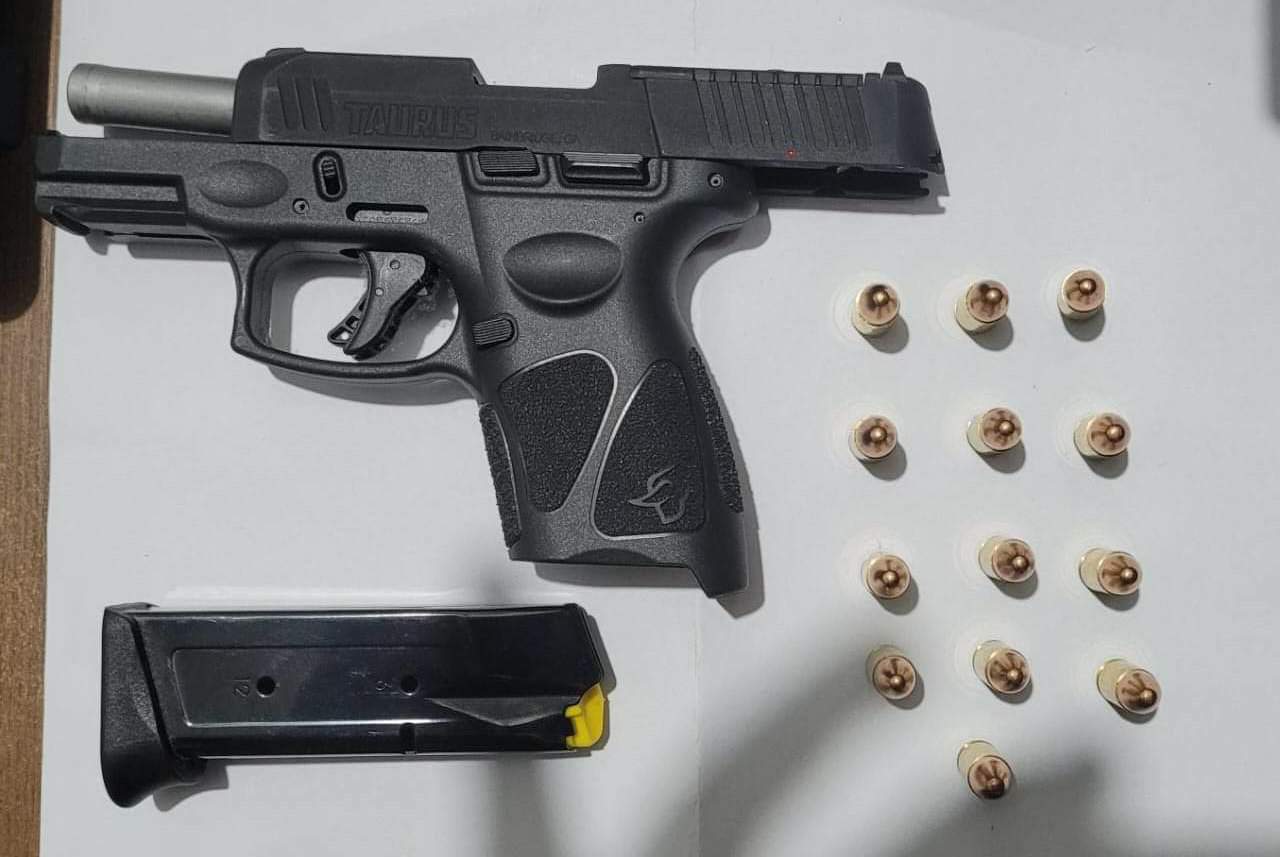 Picsart_22-04-26_13-17-59-243 Picsart_22-04-26_13-17-59-243