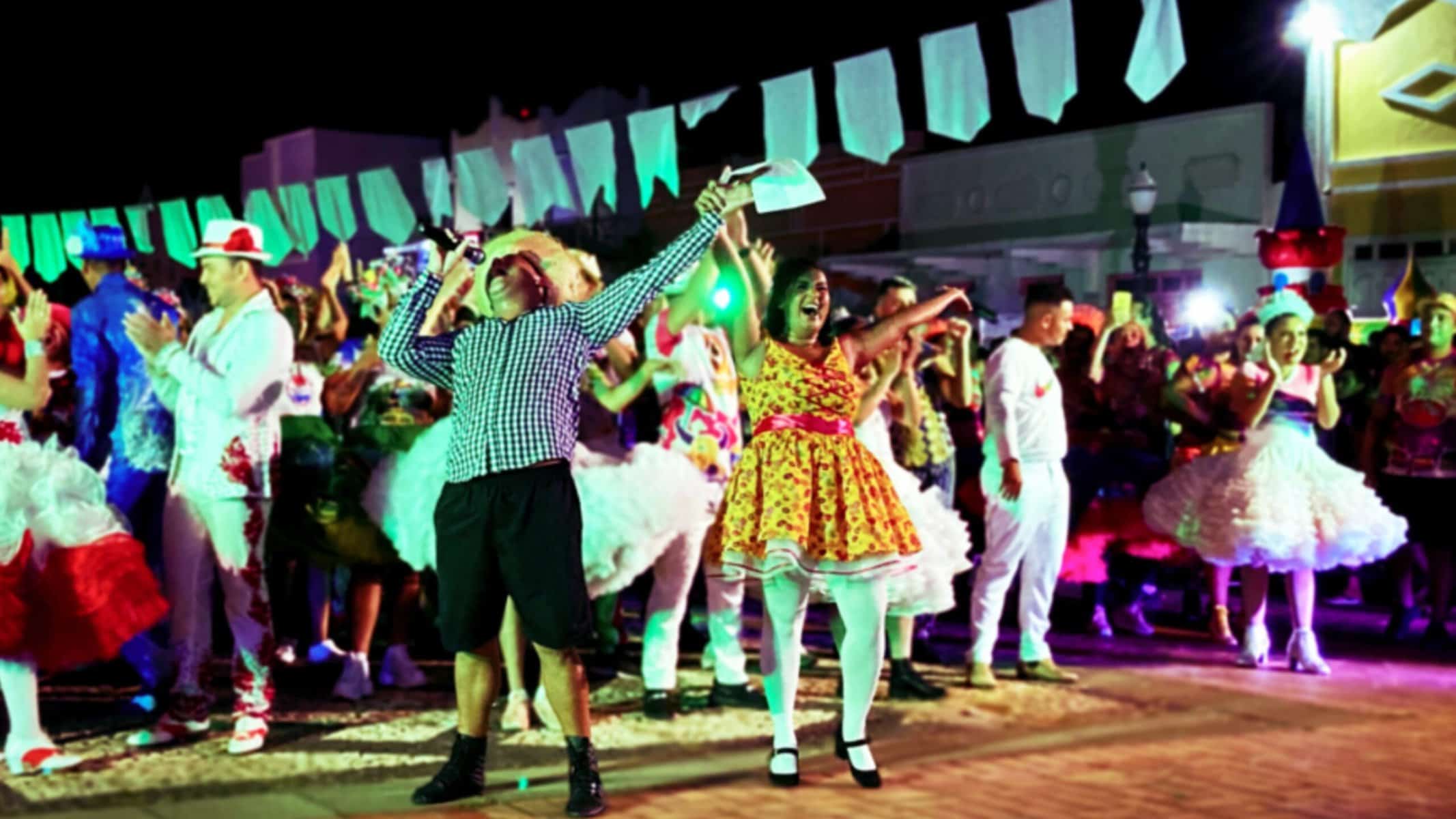 Picsart_22-04-26_17-55-08-286