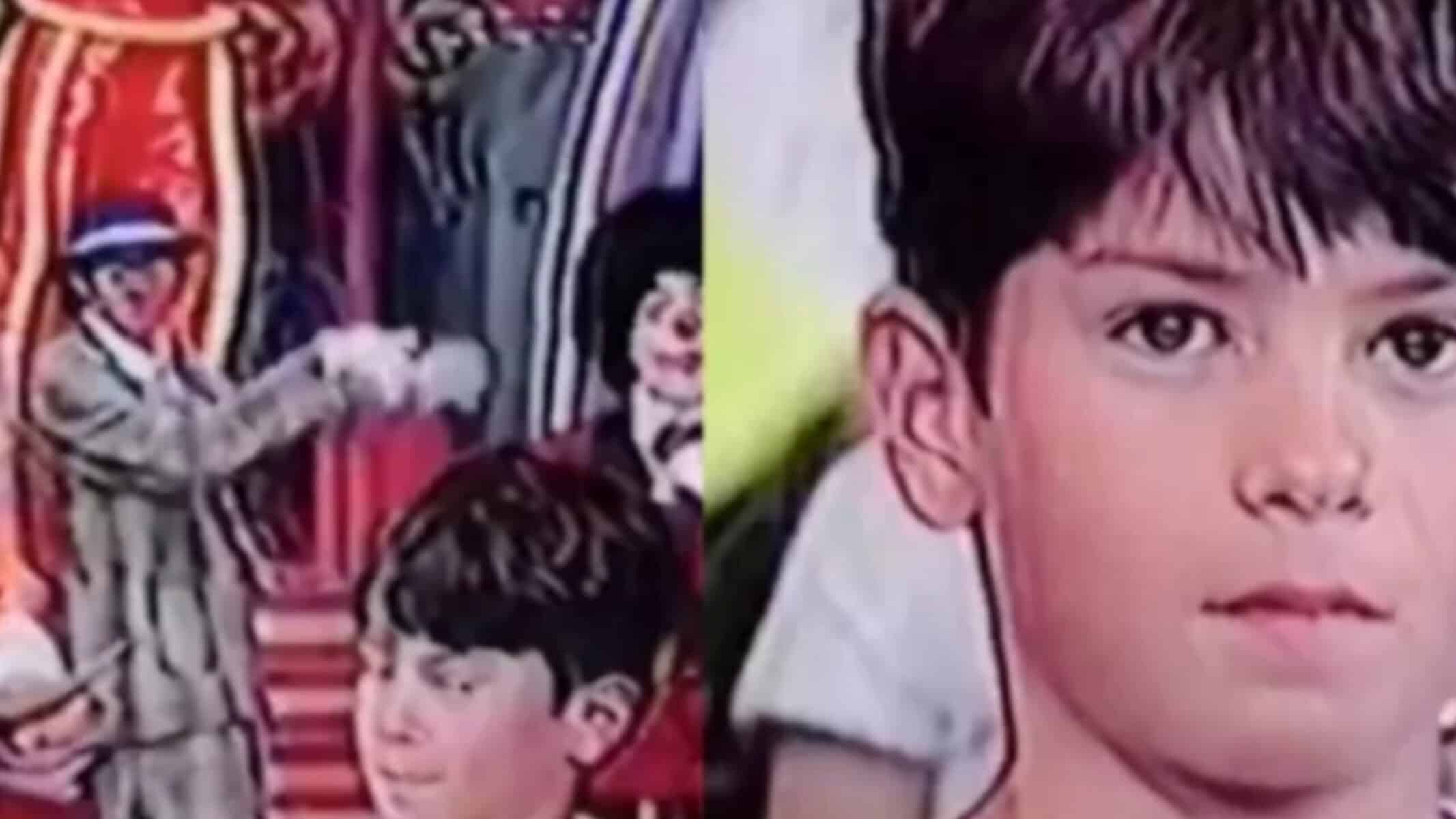 Picsart_22-04-26_19-48-21-471