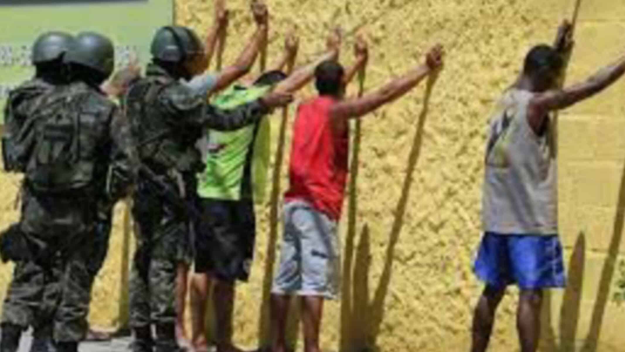 Picsart_22-04-27_15-56-10-144 Picsart_22-04-27_15-56-10-144