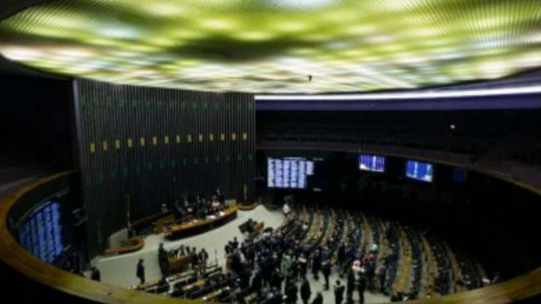 Picsart_22-04-27_17-26-06-929