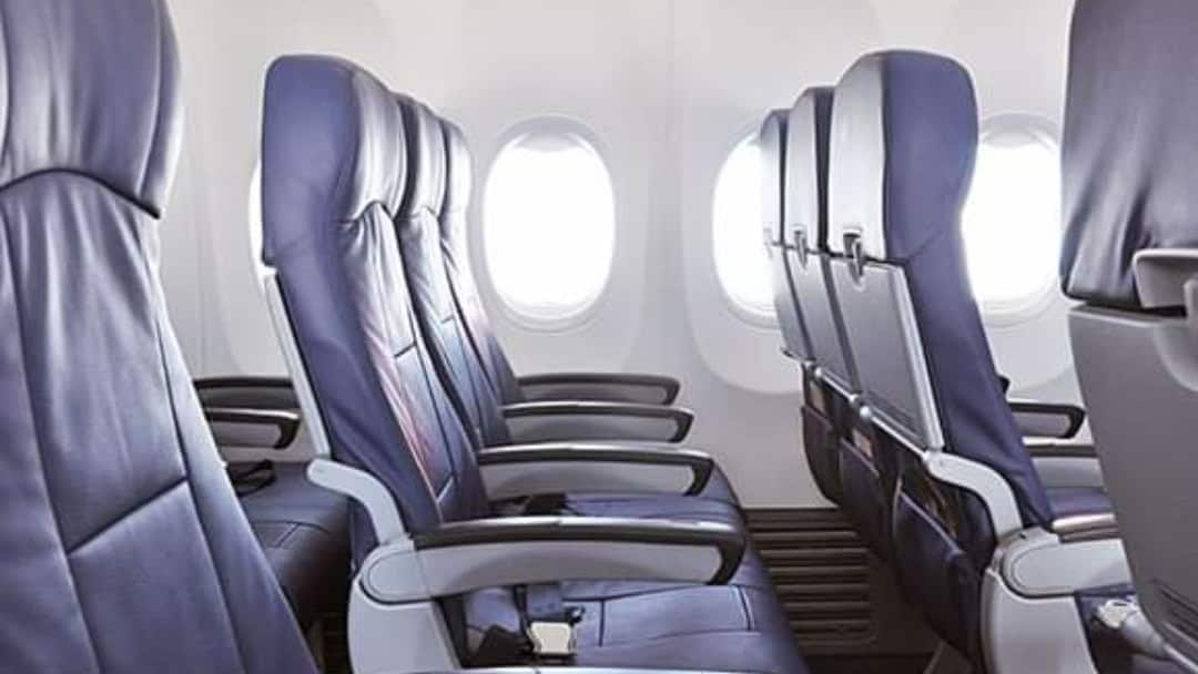 Picsart_22-04-27_18-46-46-082