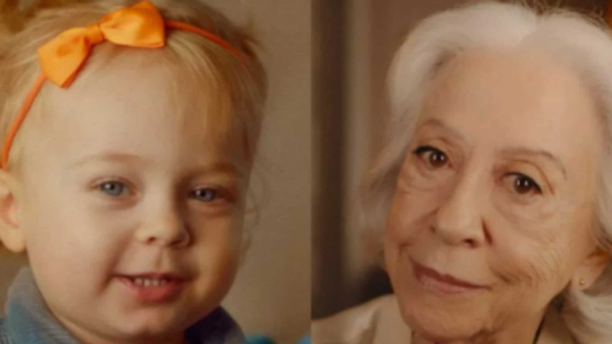 Picsart_22-04-27_20-08-03-418