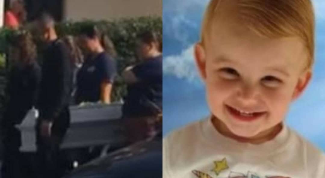 Picsart_22-04-28_14-17-53-840