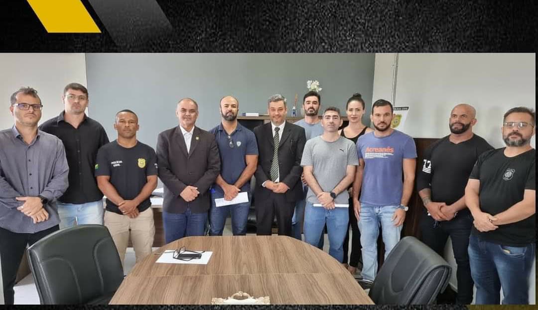 Picsart_22-04-28_14-46-25-615