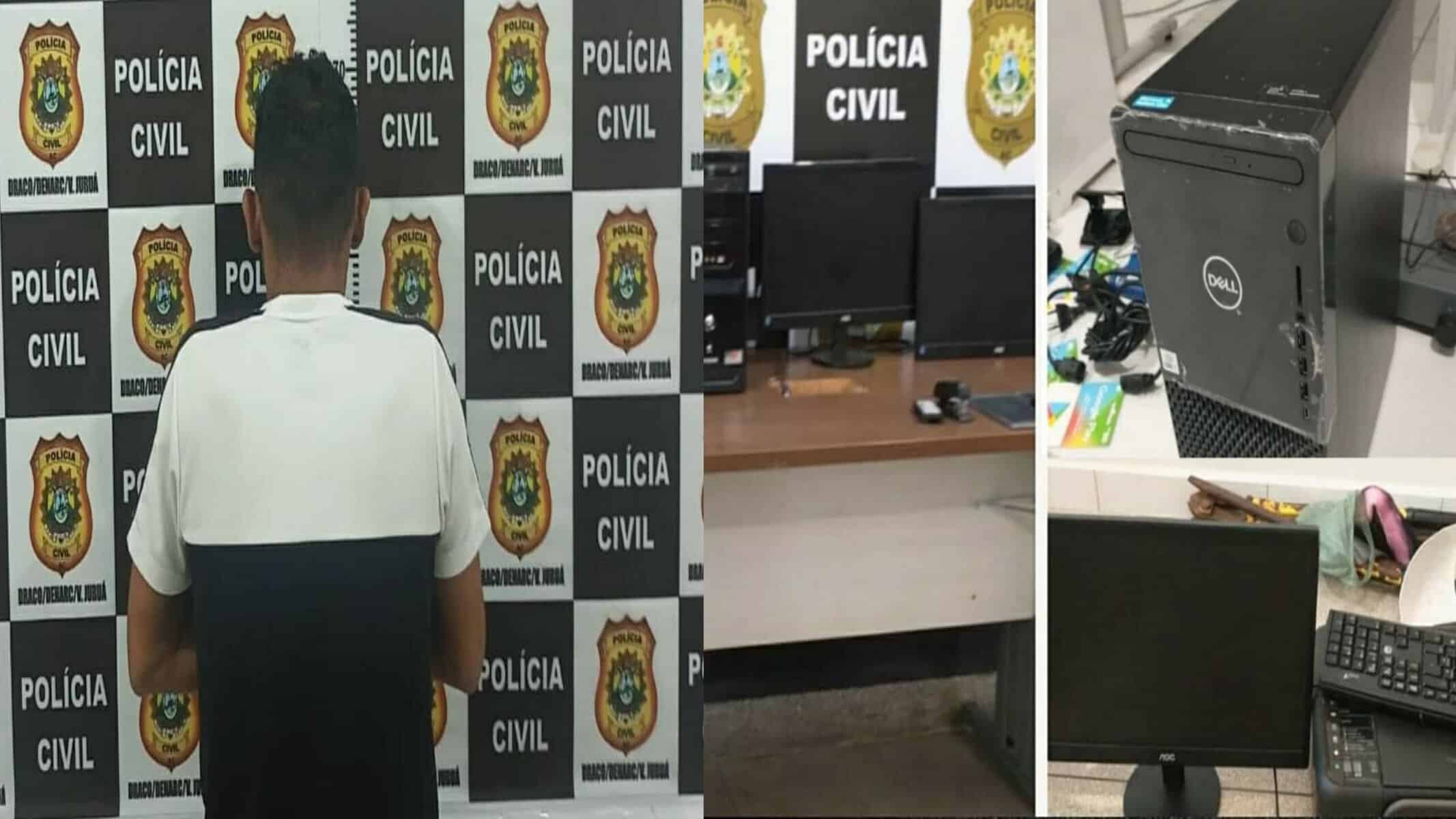 Picsart_22-04-29_13-09-18-092 Picsart_22-04-29_13-09-18-092