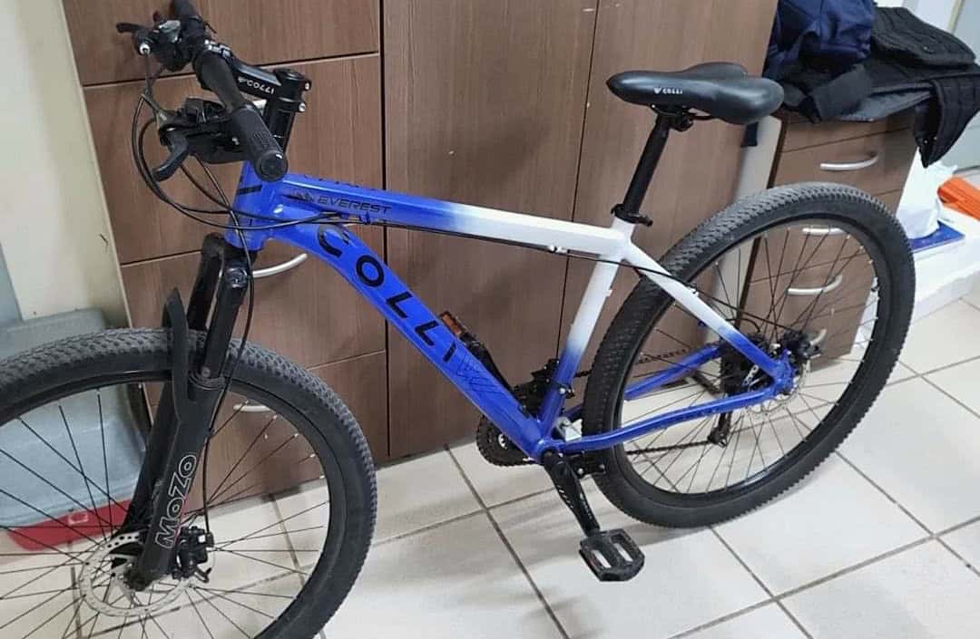 Picsart_22-04-29_13-17-42-375