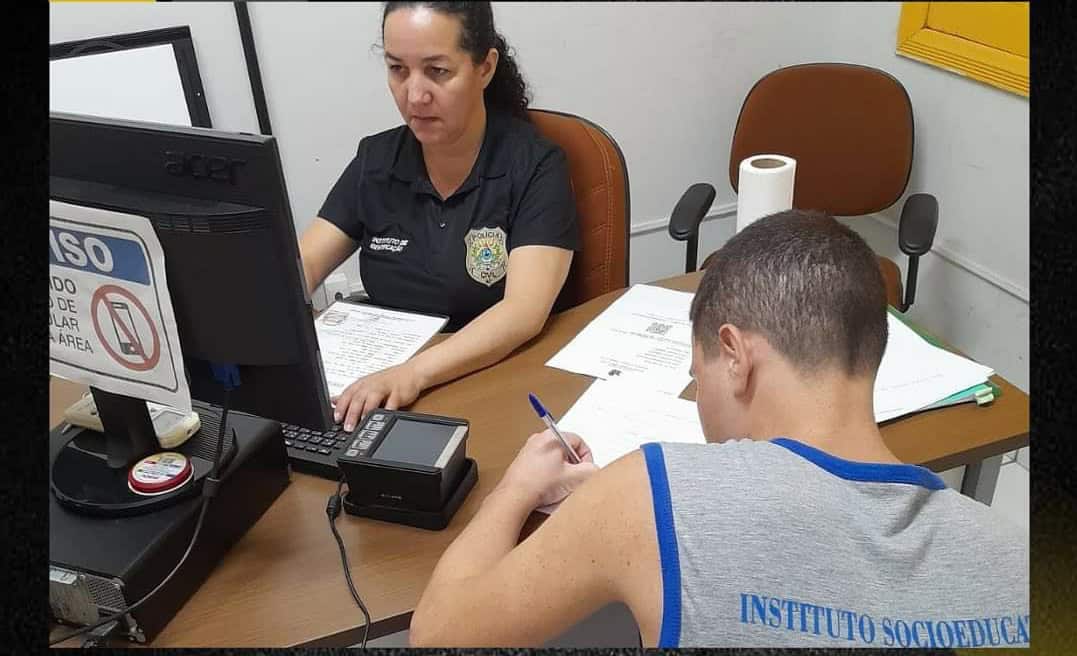 Picsart_22-04-29_15-34-05-887 Picsart_22-04-29_15-34-05-887