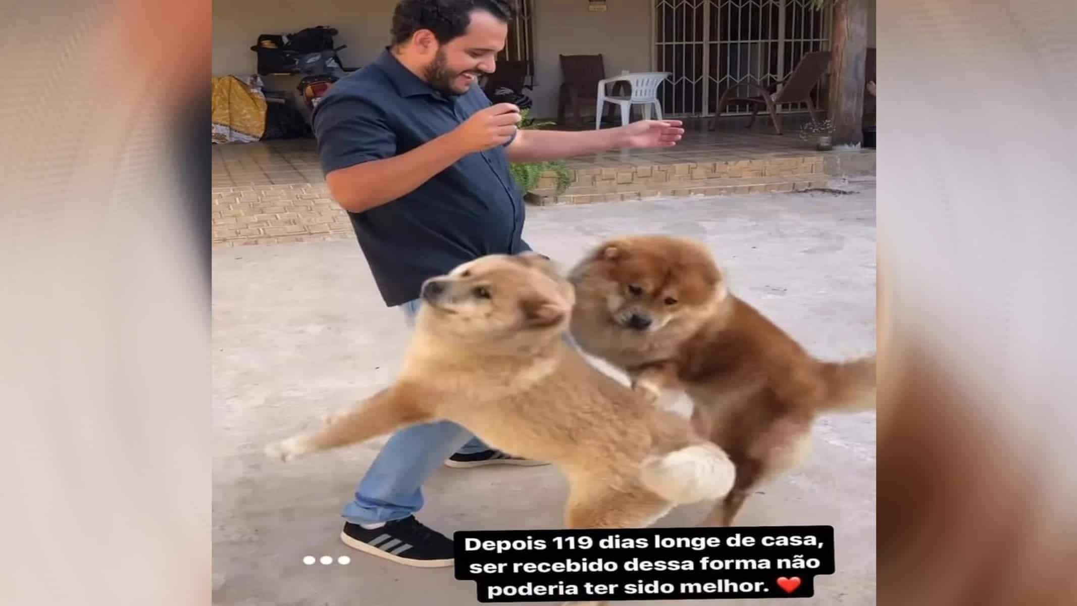 Picsart_22-04-29_19-51-06-369 Picsart_22-04-29_19-51-06-369