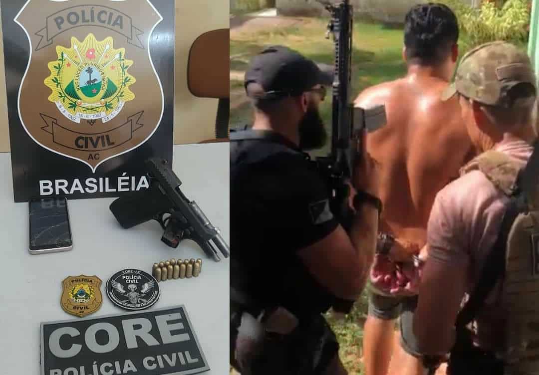 Picsart_22-04-29_20-53-00-259 Picsart_22-04-29_20-53-00-259