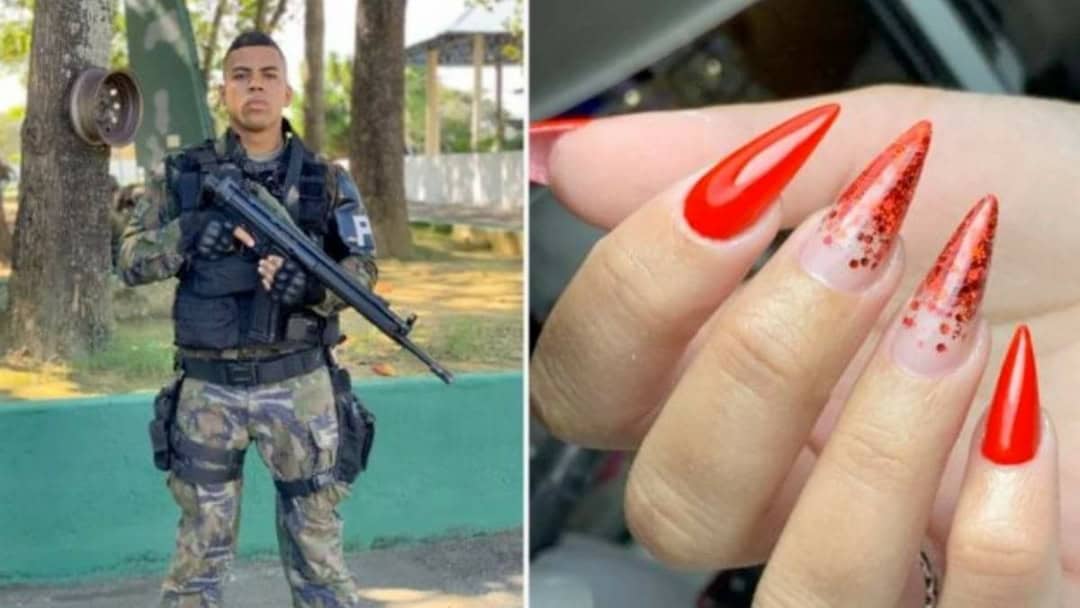 Picsart_22-04-29_21-22-39-644 Picsart_22-04-29_21-22-39-644