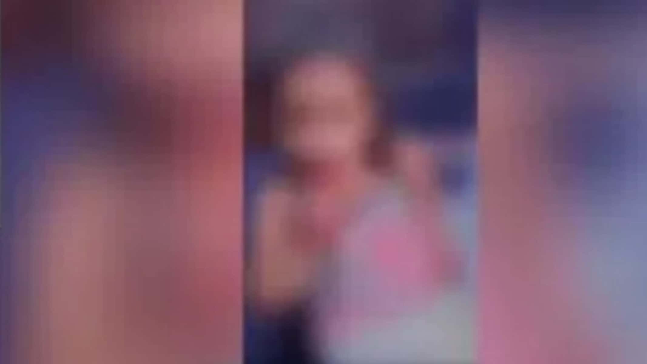 Picsart_22-04-30_17-50-37-466 Picsart_22-04-30_17-50-37-466