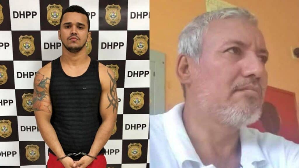 Raimundo-da-Silva-Alventino-Jose-Augusto-de-Freitas-1024×576 Raimundo-da-Silva-Alventino-Jose-Augusto-de-Freitas-1024x576