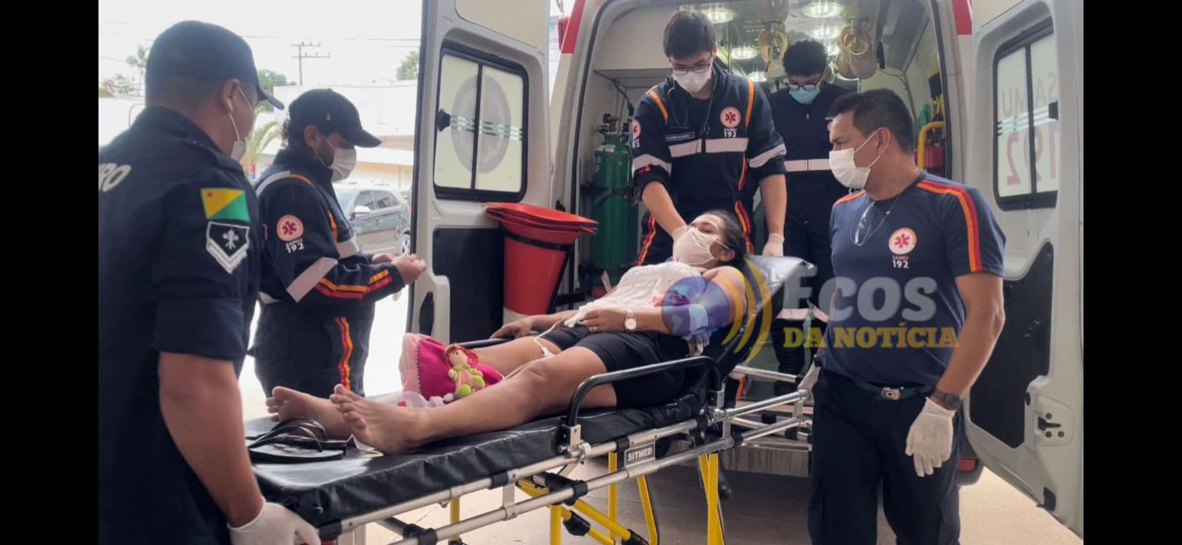 Screenshot_2022-04-04-11-55-51-408_com.aero