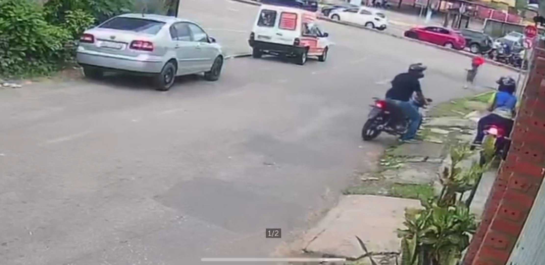 Screenshot_20220413-133415_Gallery_1