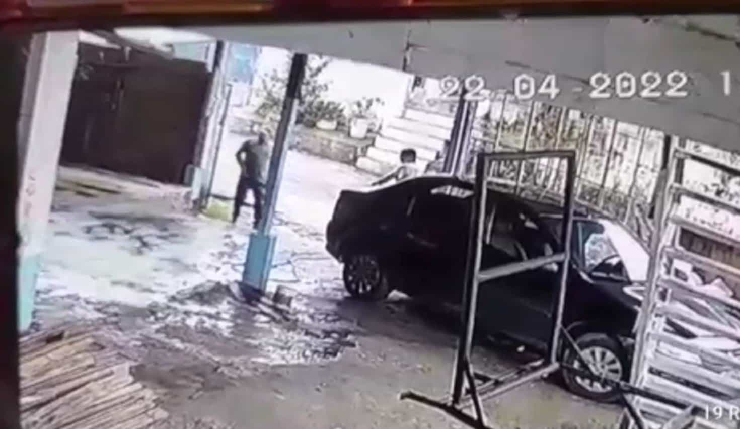 Screenshot_20220423-212126_Gallery_1 Screenshot_20220423-212126_Gallery_1