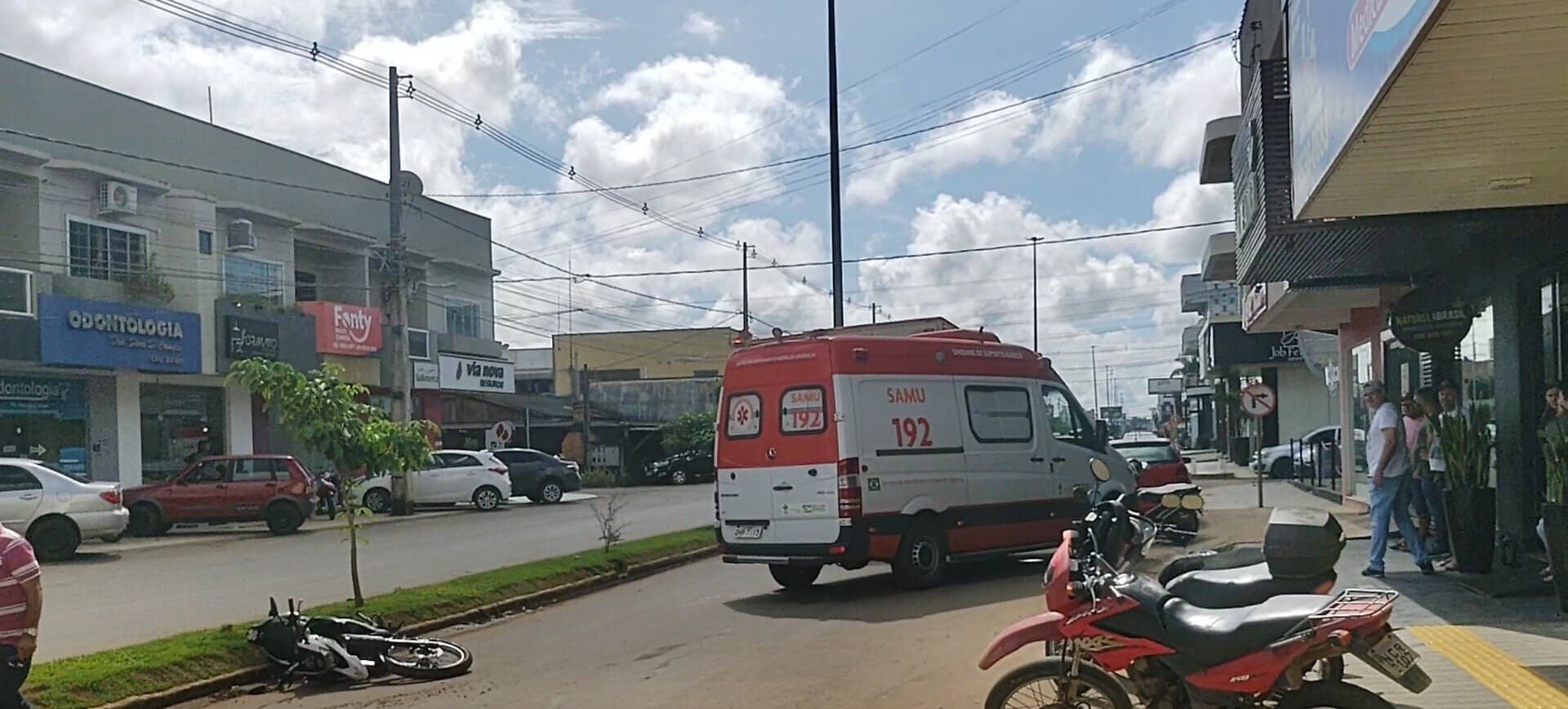 Sequence 05_Still008_1 Sequence 05_Still008_1