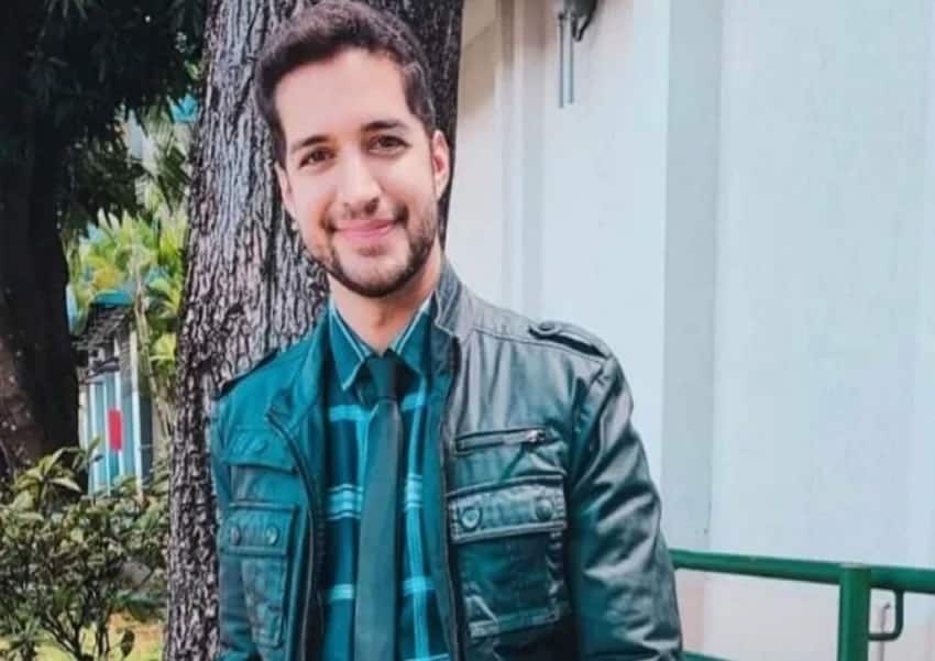 Foto: Instagram/Reprodução