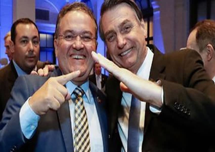 Untitled-3.jpgdfe.jpgdfe.jpgdfe.jpgdfe.jpgdfe.jpgdfe.jpgdfe.jpgsdf.jpgdfre.jpgdfe.jpgde.jpgdfe.jpgdfe.jpgdfe.jpgjhht.jpgdfe.jpgfgr.jpgdgdf Foto: Reprodução