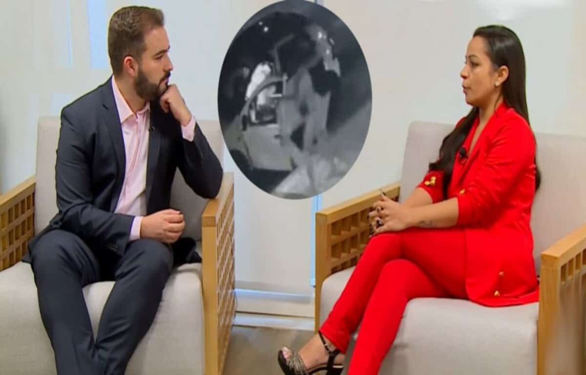 Video-Sandra-Fernandes-mulher-que-foi-flagrada-com-mendigo-concede-a-primeira-entrevista Video-Sandra-Fernandes-mulher-que-foi-flagrada-com-mendigo-concede-a-primeira-entrevista