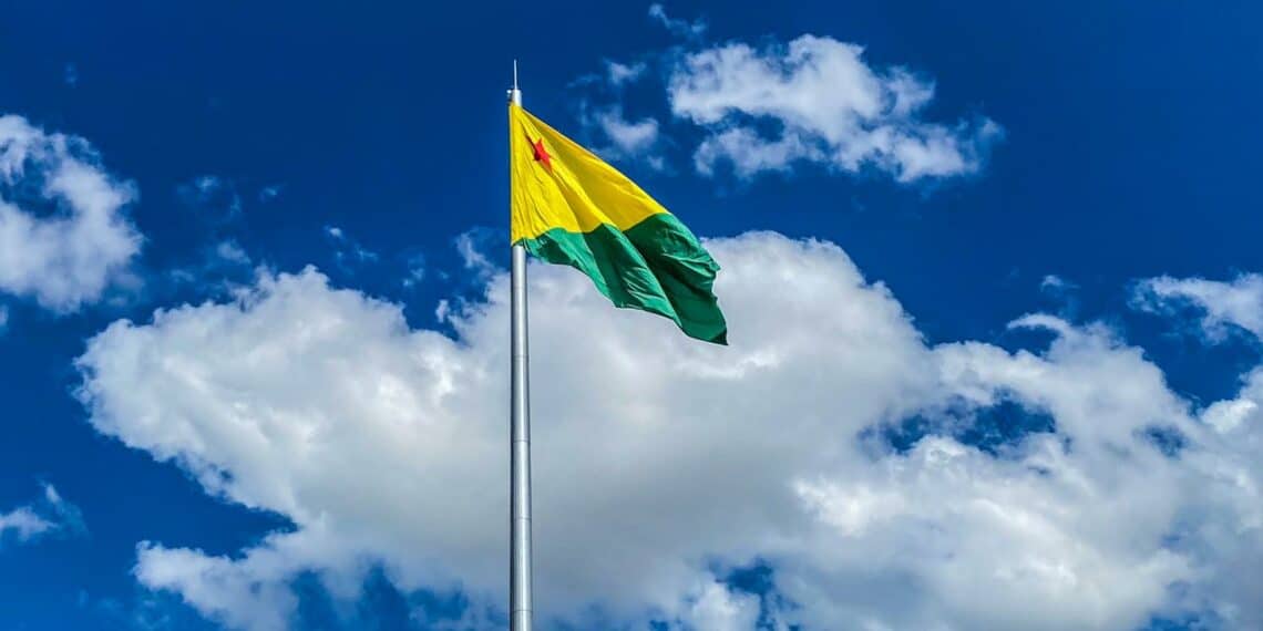 WhatsApp-Image-2021-06-15-at-10.18.23-1140x570