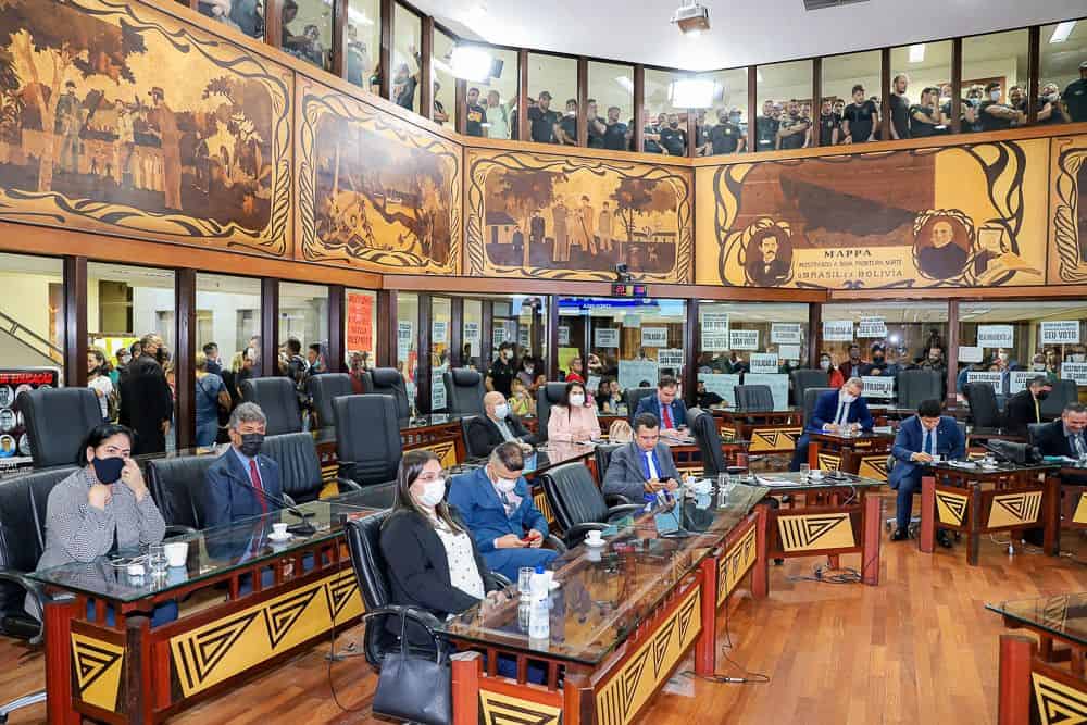 WhatsApp-Image-2022-04-01-at-01.23.19 WhatsApp-Image-2022-04-01-at-01.23.19