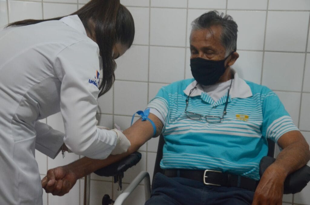 WhatsApp-Image-2022-04-01-at-12.11.30-2-1024×678 WhatsApp-Image-2022-04-01-at-12.11.30-2-1024x678