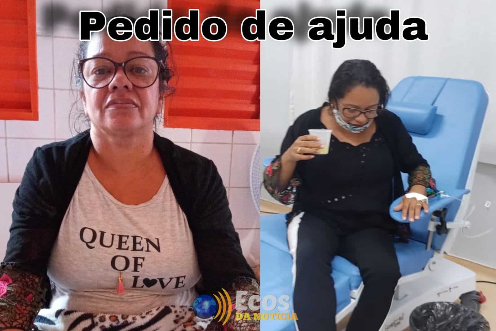 WhatsApp Image 2022-04-05 at 12.22.53 WhatsApp Image 2022-04-05 at 12.22.53