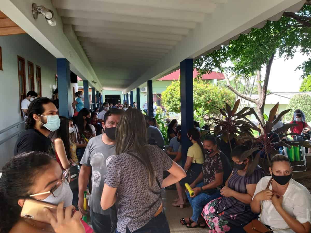 WhatsApp Image 2022-04-05 at 15.48.58 Foto: reprodução