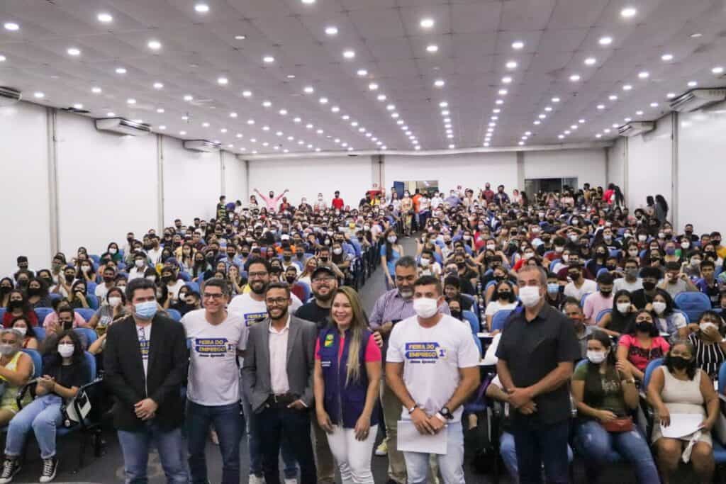 WhatsApp-Image-2022-04-09-at-13.19.28-1024x683