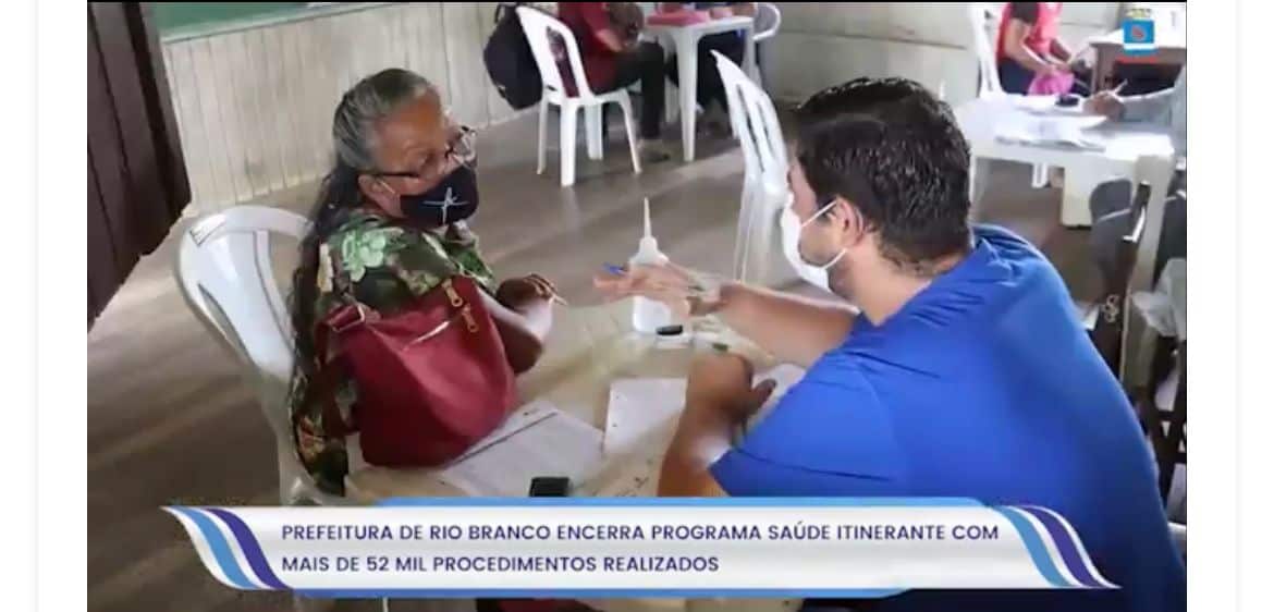 WhatsApp Image 2022-04-11 at 14.38.20 Foto: reprodução