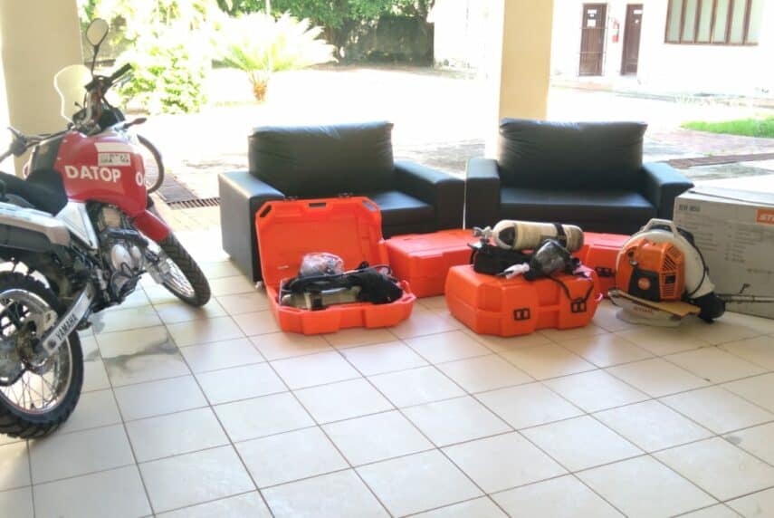 WhatsApp-Image-2022-04-12-at-10.02.51-855x572