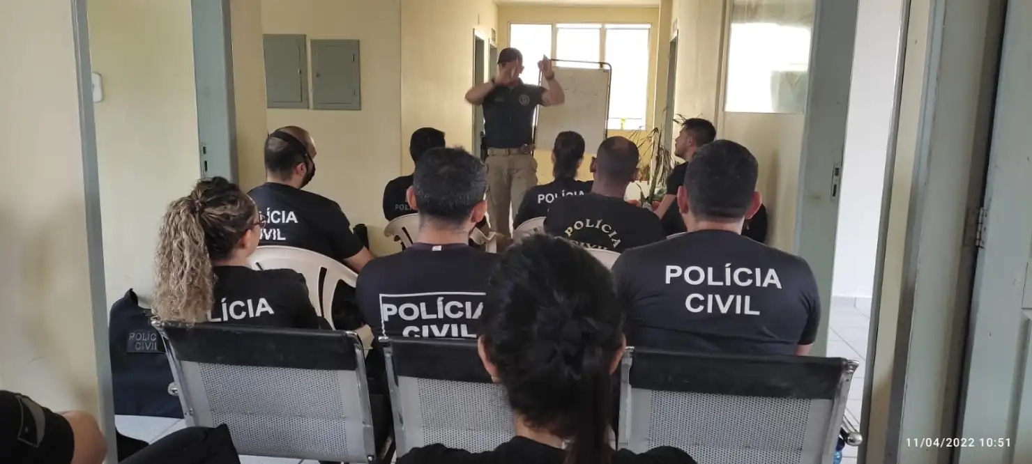 WhatsApp-Image-2022-04-12-at-11.54.19