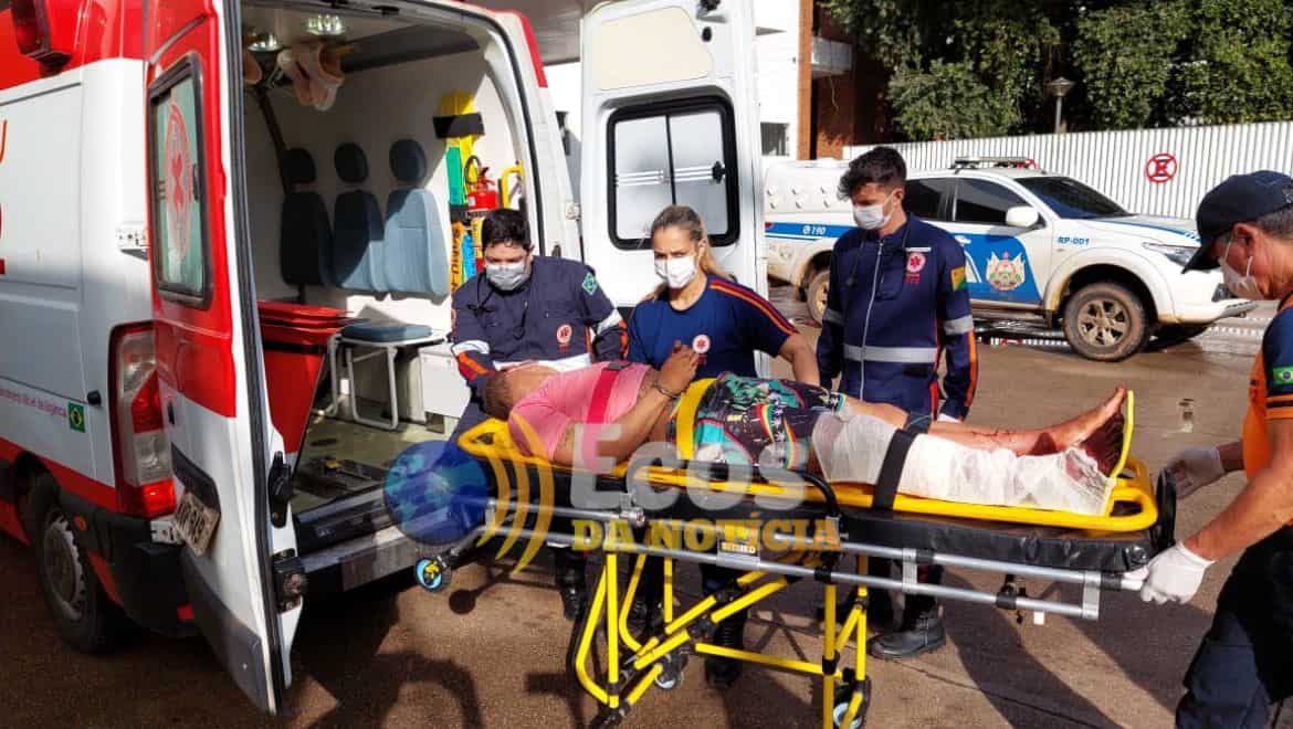 WhatsApp Image 2022-04-14 at 15.31.58