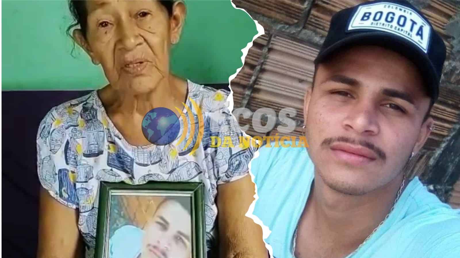 WhatsApp Image 2022-04-19 at 11.35.10 Foto: Reprodução/montagem