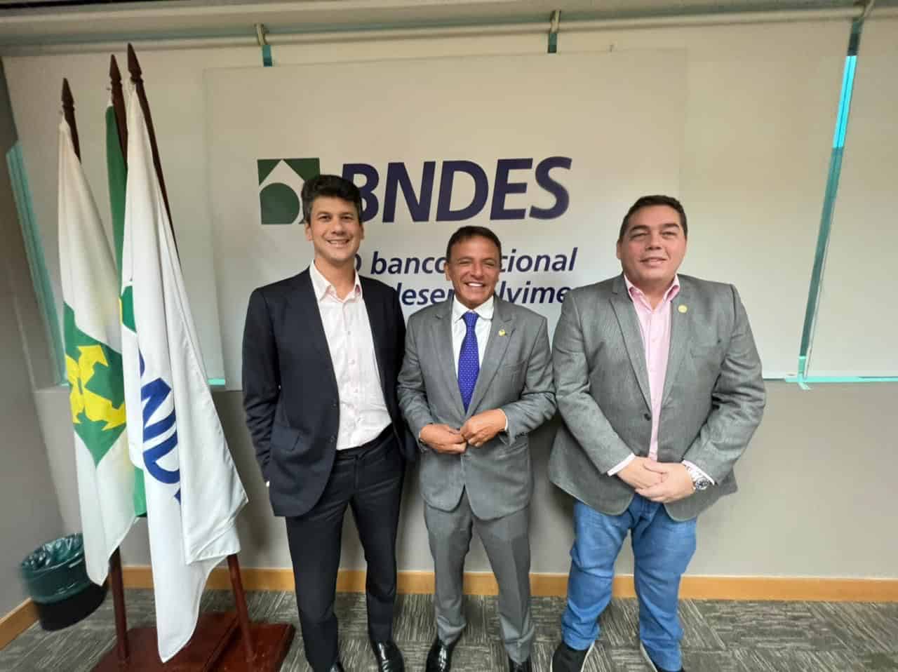 WhatsApp Image 2022-04-19 at 14.54.26