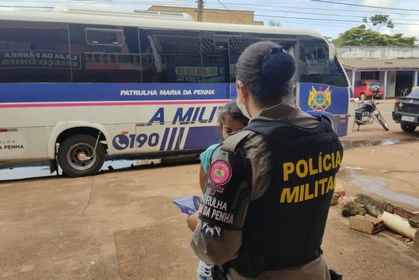 WhatsApp-Image-2022-04-19-at-16.08.58-855x572