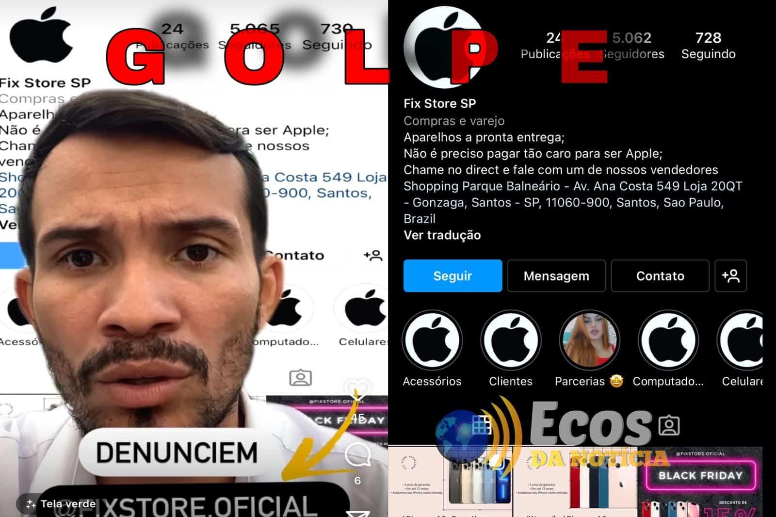 WhatsApp Image 2022-04-28 at 09.44.59 Foto: montagem