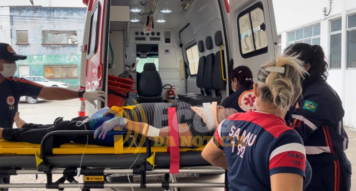 WhatsApp Image 2022-04-30 at 11.18.39 Foto: Ecos da Notícia