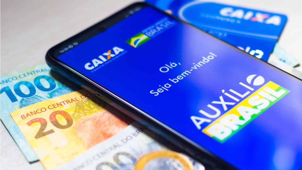 auxilio-brasil-beneficio auxilio-brasil-beneficio
