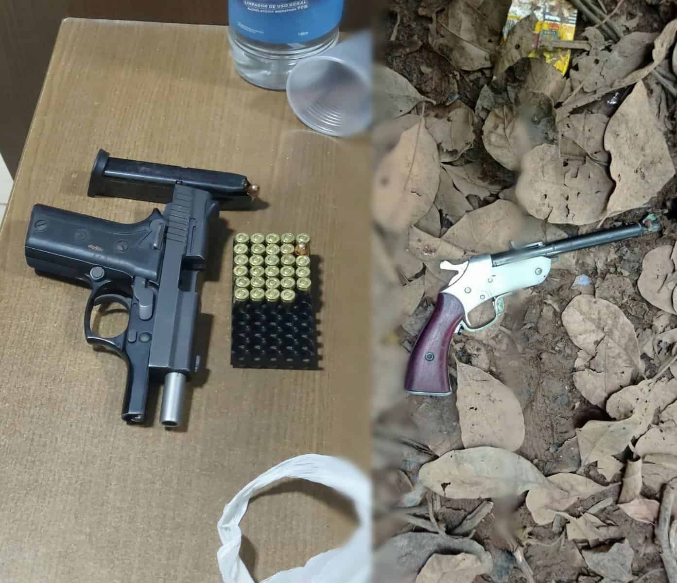 aviary-image-1649215308926 aviary-image-1649215308926