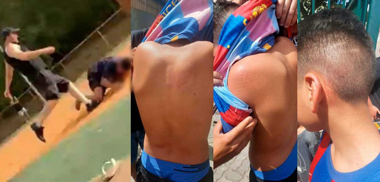 aviary-image-1650929206617