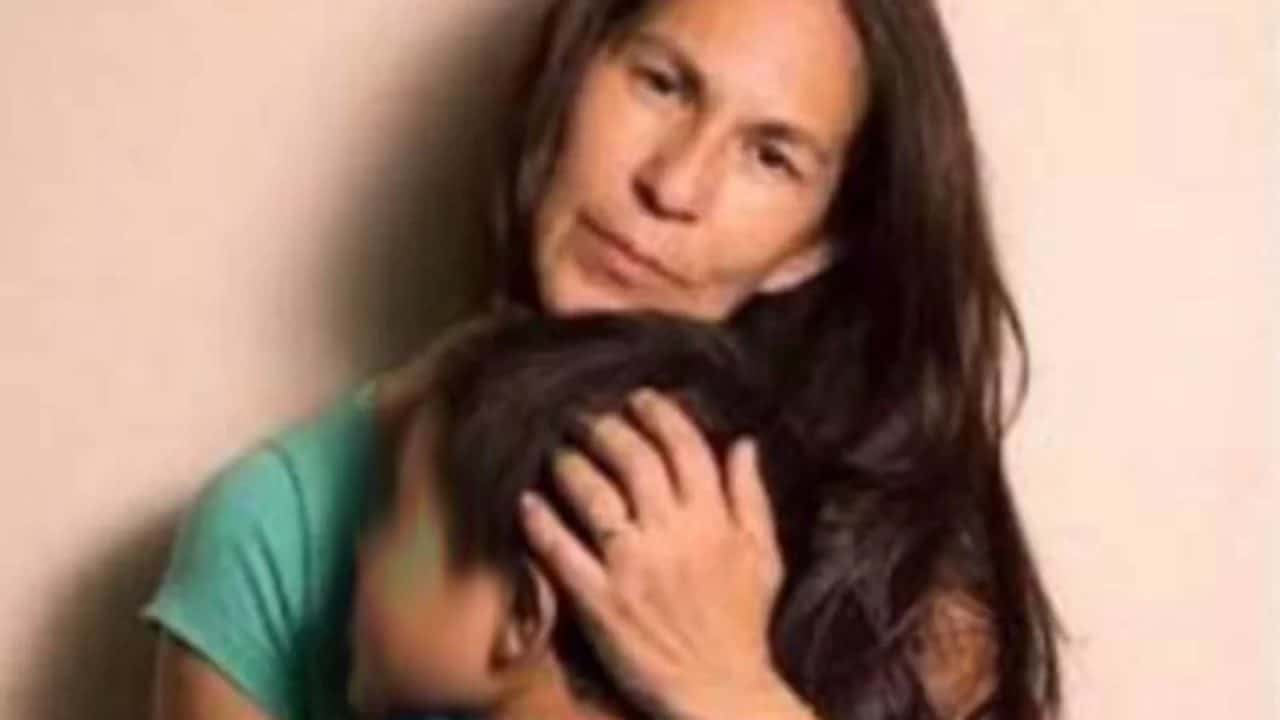 bruninho-1280×720(1) bruninho-1280x720(1)