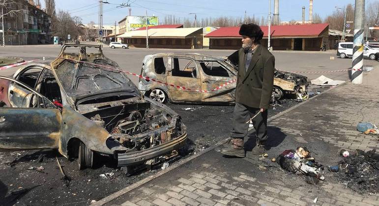 estacao-kramatorsk-09042022112221374 estacao-kramatorsk-09042022112221374