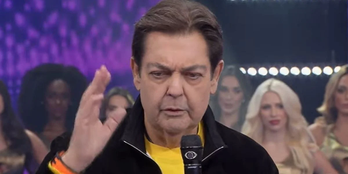 faustao-14 faustao-14